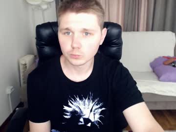 Boy_Sweet7 Chaturbate stream image from June 23, 2025