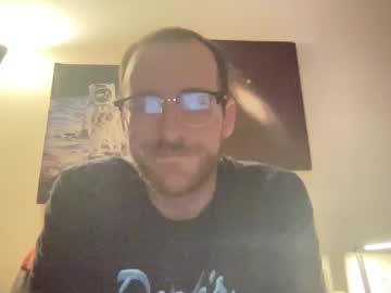 Chevan006 Chaturbate stream image from June 23, 2025