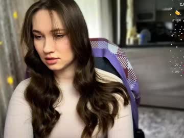_Chloe_Miller_ Chaturbate stream image from June 23, 2025