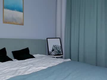 Editaaldis Chaturbate stream image from June 23, 2025