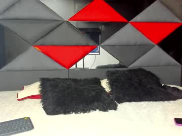 Ema_Grey1 Chaturbate stream image from June 23, 2025