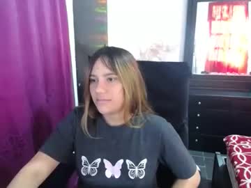 Ggemas Chaturbate stream image from June 23, 2025