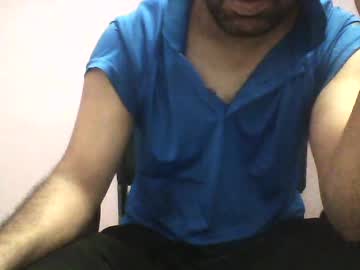 Gury9476 Chaturbate stream image from June 23, 2025