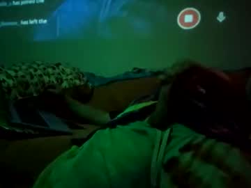 Happyharddick423 Chaturbate stream image from June 23, 2025