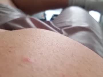 Hornynewbie54 Chaturbate stream image from June 23, 2025