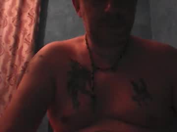 Italianboyslave12 Chaturbate stream image from June 23, 2025