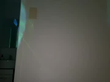 Joana912 Chaturbate stream image from June 23, 2025