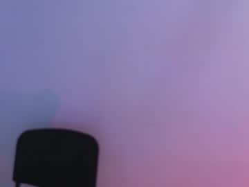 Liluuii Chaturbate stream image from June 23, 2025