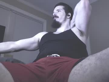 Littlesumthinsumthin Chaturbate stream image from June 23, 2025