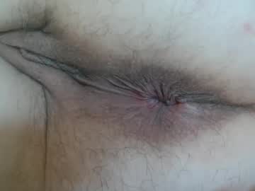 Lory34 Chaturbate stream image from June 23, 2025