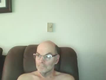 Louism13 Chaturbate stream image from June 23, 2025