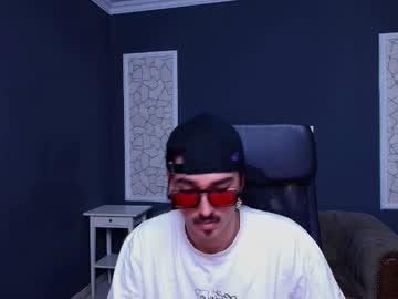 Mariohaawk Chaturbate stream image from June 23, 2025