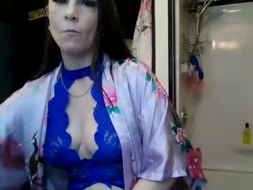 Mrstxoxo4594 Chaturbate stream image from June 23, 2025