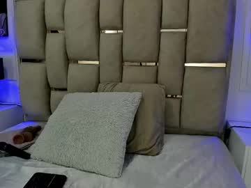 Naugthy_1milf Chaturbate stream image from June 23, 2025