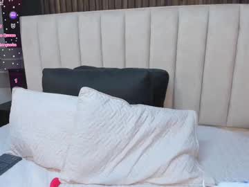 Noa_Kiss Chaturbate stream image from June 23, 2025