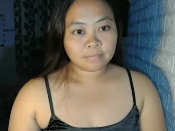 Preciousoliviaxx Chaturbate stream image from June 23, 2025