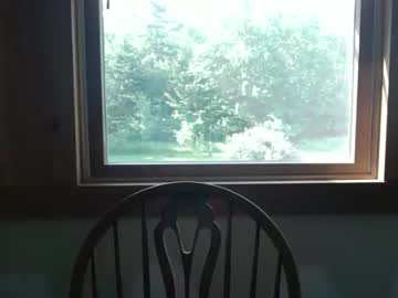 Sabrinalexington Chaturbate stream image from June 23, 2025