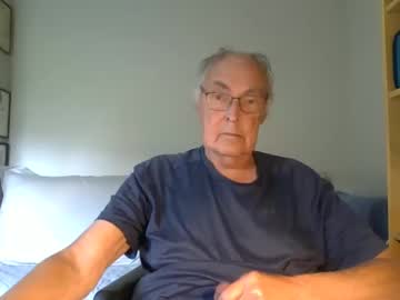 Scandxx Chaturbate stream image from June 23, 2025