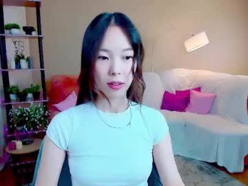 Soulharmoonyy Chaturbate stream image from June 23, 2025