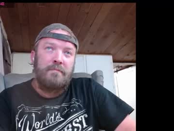 Squegly Chaturbate stream image from June 23, 2025