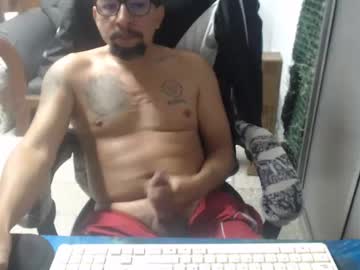 Alexamdergal Chaturbate stream image from June 23, 2025