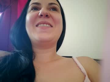 Annej96 Chaturbate stream image from June 23, 2025