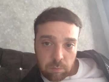 Biforyou1 Chaturbate stream image from June 23, 2025