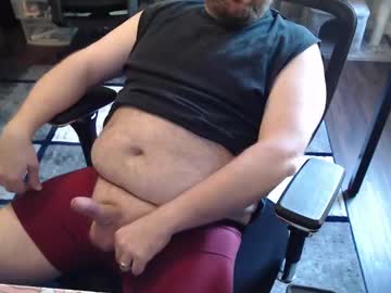 Bigbeefydrew Chaturbate stream image from June 23, 2025