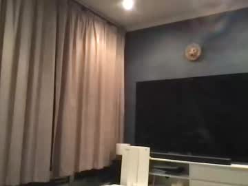 Blakeyboy55789 Chaturbate stream image from June 23, 2025