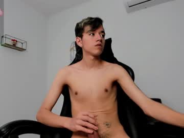Bunny_Maxxi Chaturbate stream image from June 23, 2025