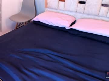 Bunny_Mich1 Chaturbate stream image from June 23, 2025