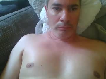 Charli02 Chaturbate stream image from June 23, 2025