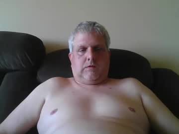 Chatanada Chaturbate stream image from June 23, 2025