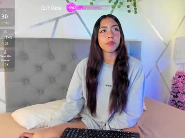 Emmaaa_Stoonee Chaturbate stream image from June 23, 2025
