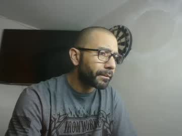 Faded805 Chaturbate stream image from June 23, 2025