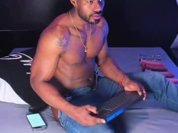 Ganiimides Chaturbate stream image from June 23, 2025