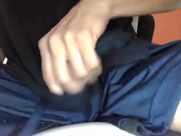 Hoosiernov14 Chaturbate stream image from June 23, 2025