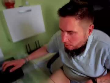 Jenywld Chaturbate stream image from June 23, 2025
