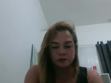 Jhaeiah Chaturbate stream image from June 23, 2025