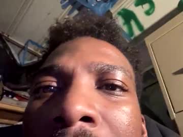 Kenny21156 Chaturbate stream image from June 23, 2025
