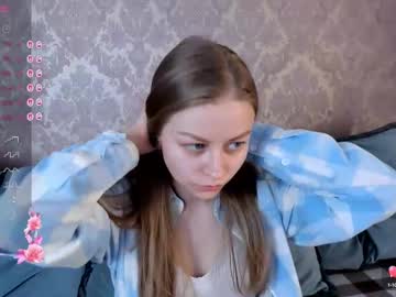 Laura_Pudd Chaturbate stream image from June 23, 2025