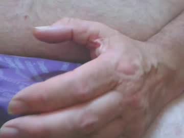 Moth12 Chaturbate stream image from June 23, 2025
