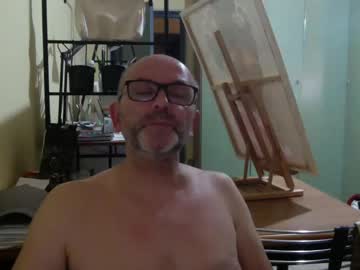 Motsumato Chaturbate stream image from June 23, 2025