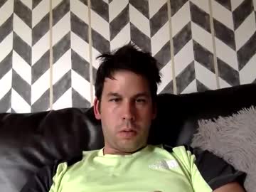 Nachosev Chaturbate stream image from June 23, 2025