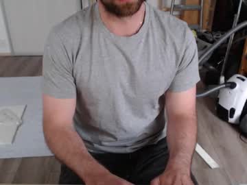Notime4soup Chaturbate stream image from June 23, 2025