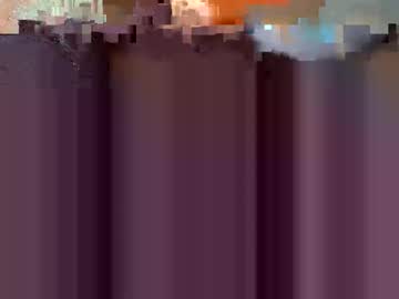 Pelion55 Chaturbate stream image from June 23, 2025