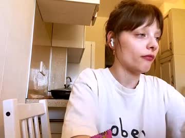 Petracheatwood Chaturbate stream image from June 23, 2025