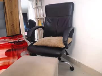 Rous_25 Chaturbate stream image from June 23, 2025