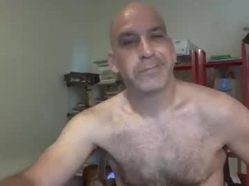 Seblaster1981 Chaturbate stream image from June 23, 2025