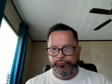Tgchkn86 Chaturbate stream image from June 23, 2025